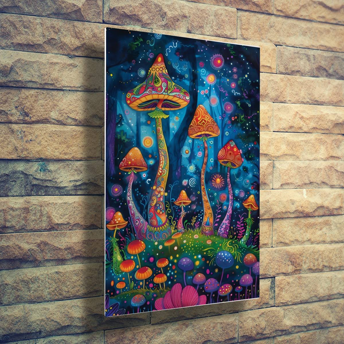 szurrealis-vilagok-00172