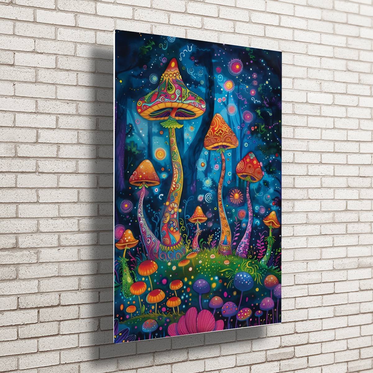 szurrealis-vilagok-00173