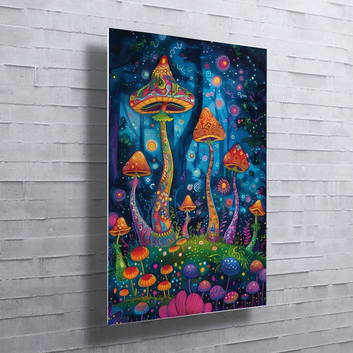 szurrealis-vilagok-00174