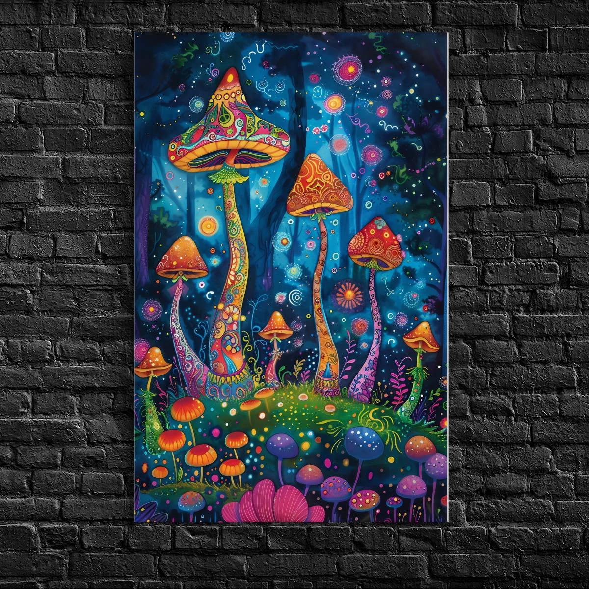 szurrealis-vilagok-00178