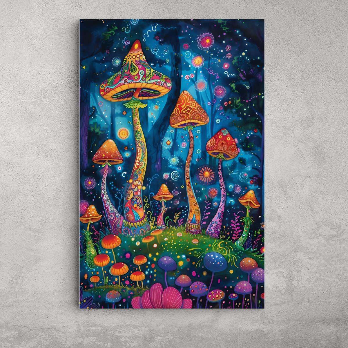 szurrealis-vilagok-00179