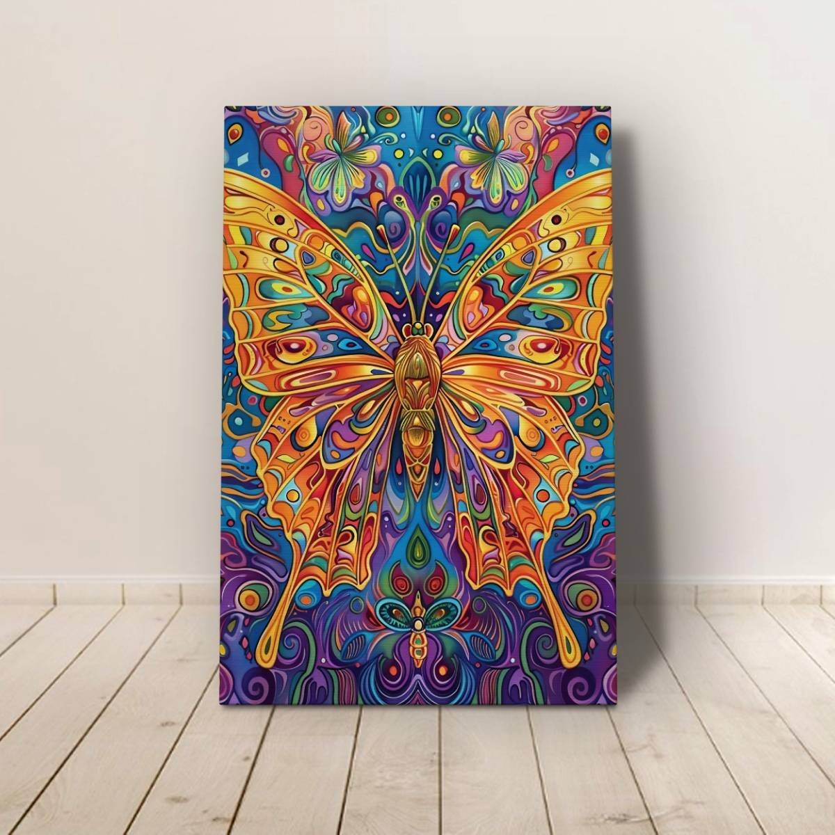 szurrealis-vilagok-00181