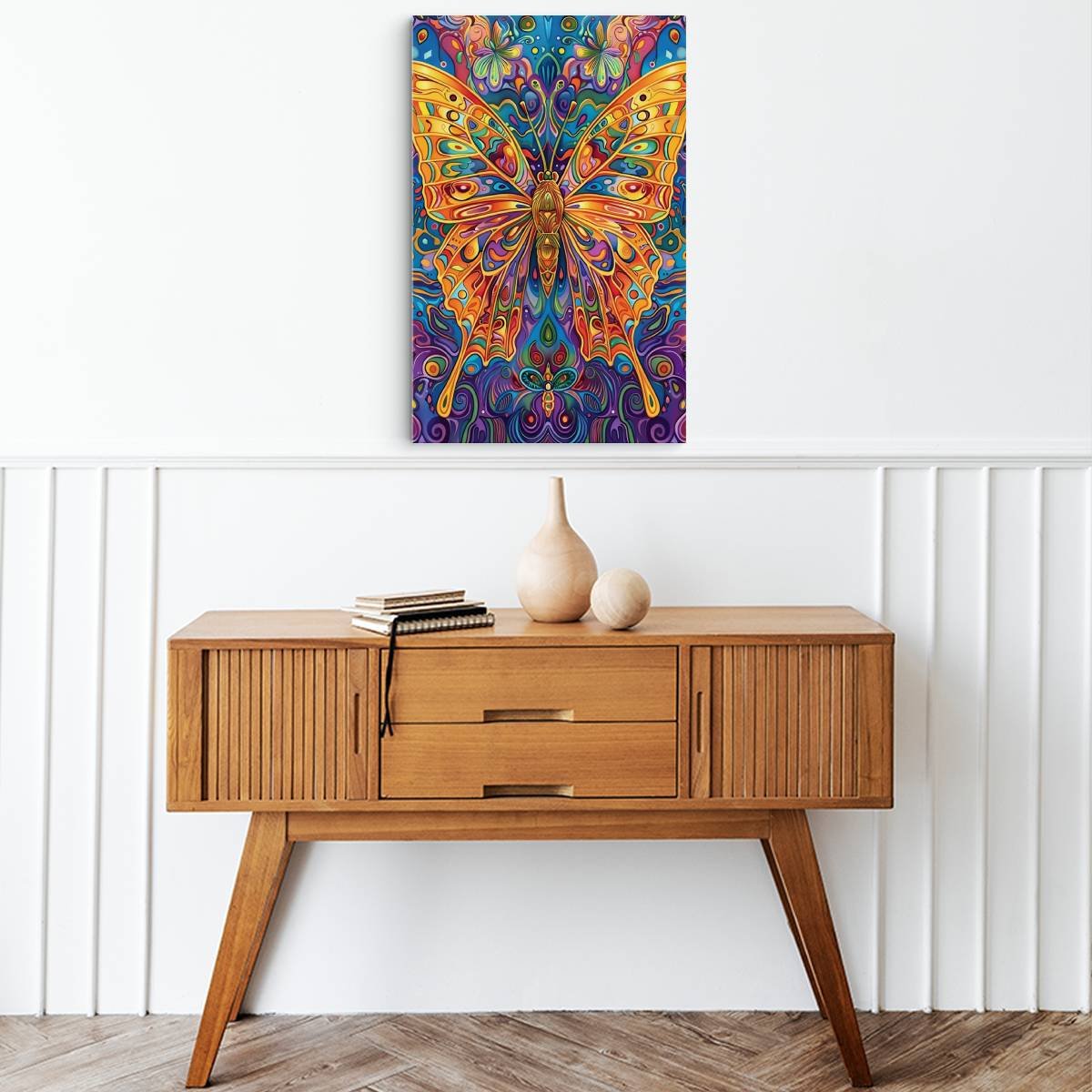 szurrealis-vilagok-00185