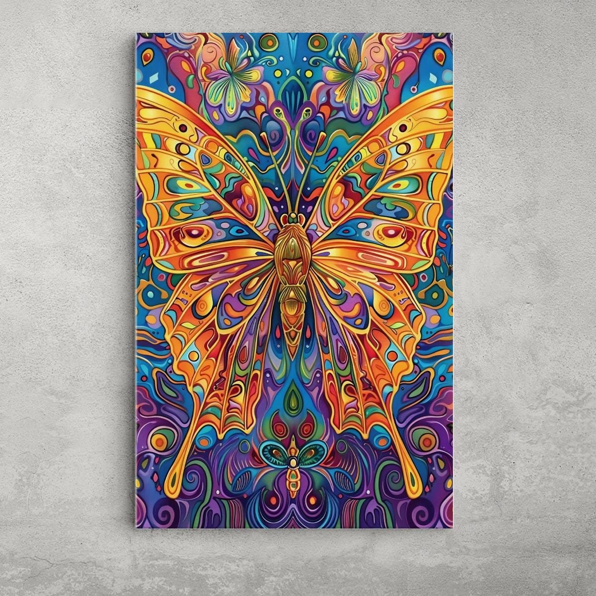 szurrealis-vilagok-00187