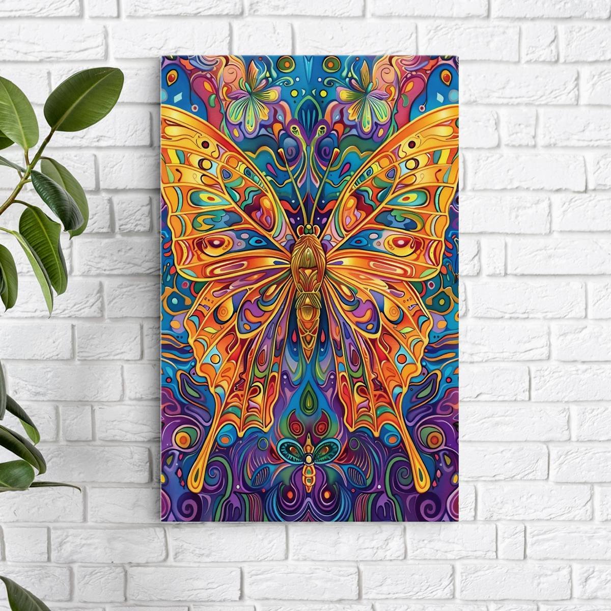 szurrealis-vilagok-00188