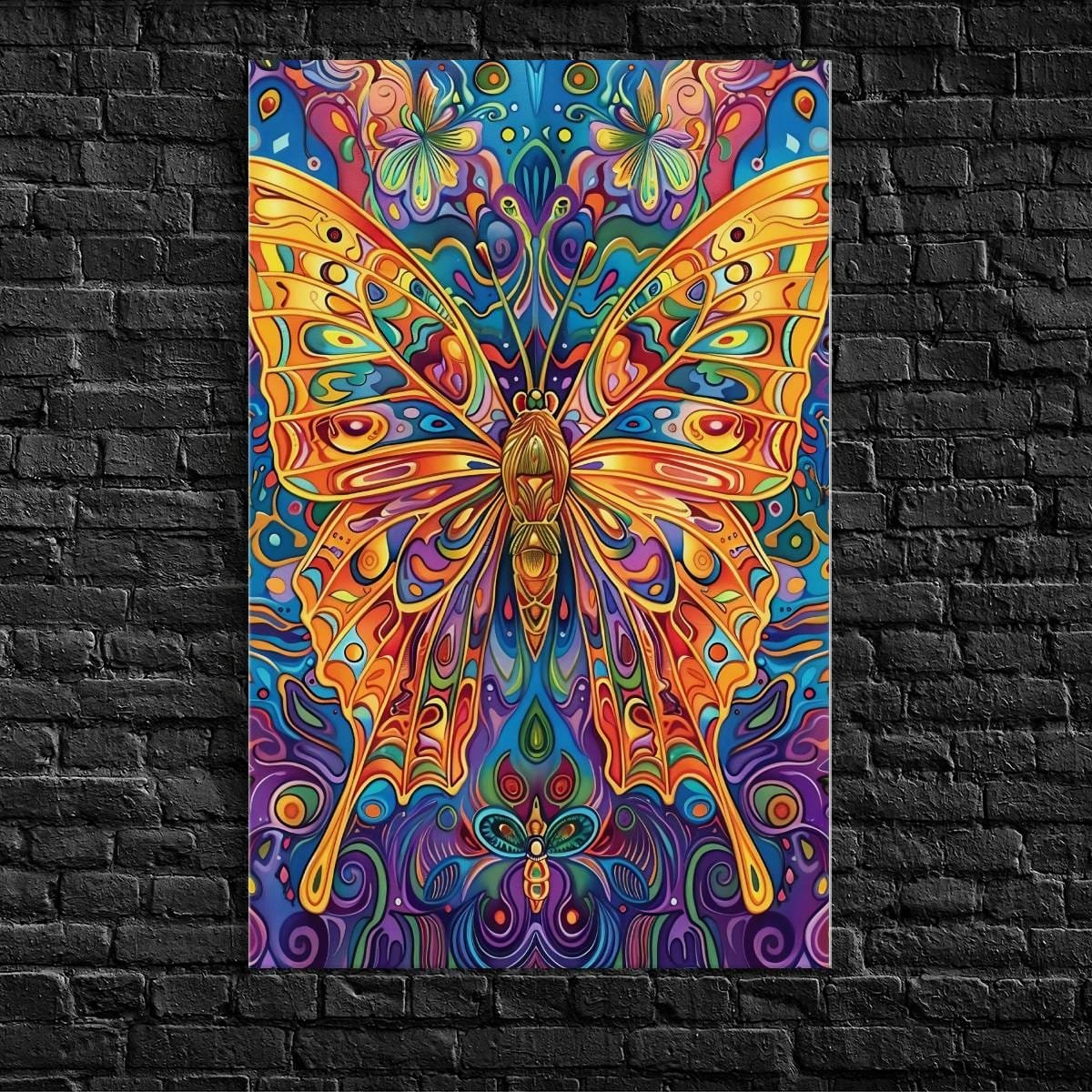 szurrealis-vilagok-00189