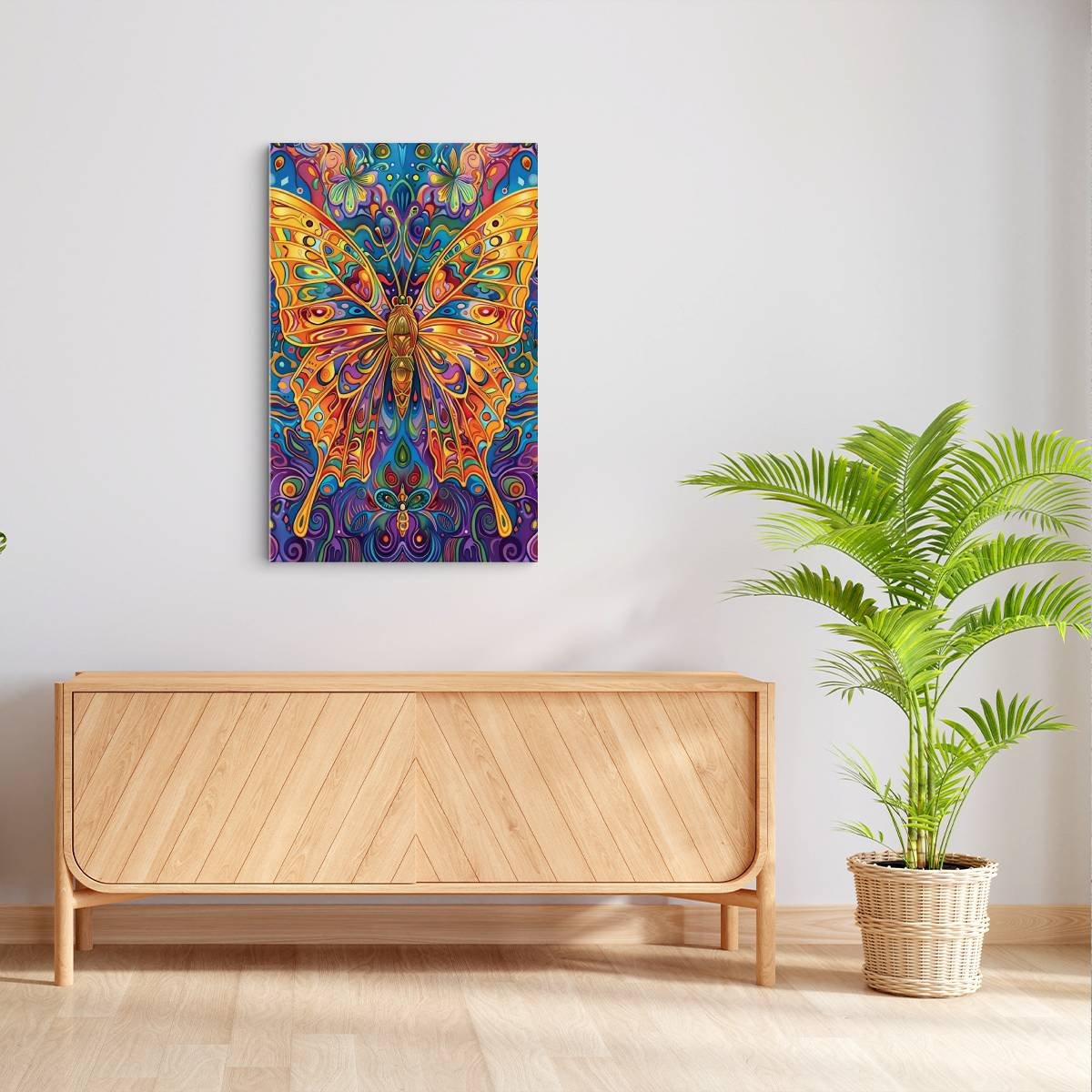 szurrealis-vilagok-00190