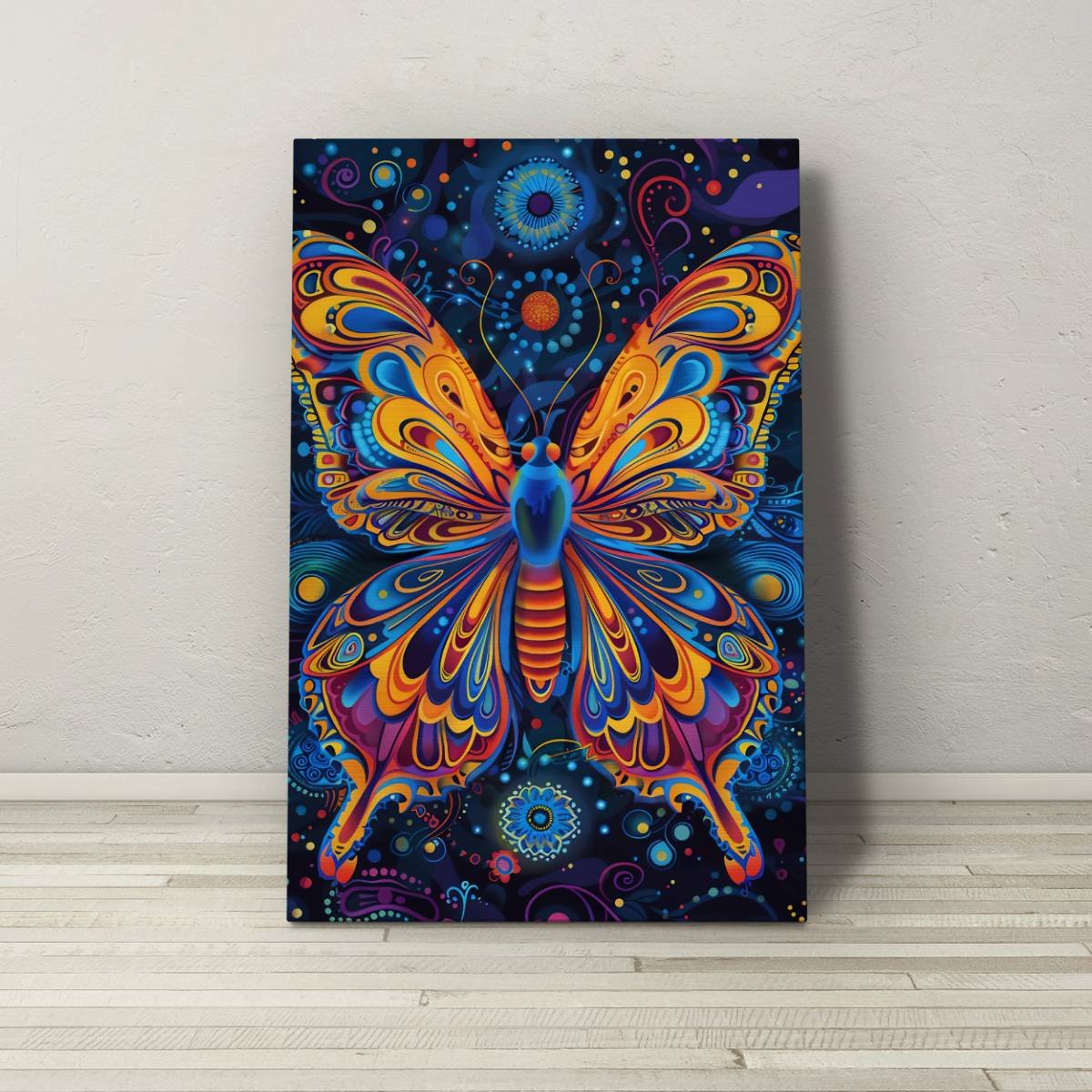 szurrealis-vilagok-00194