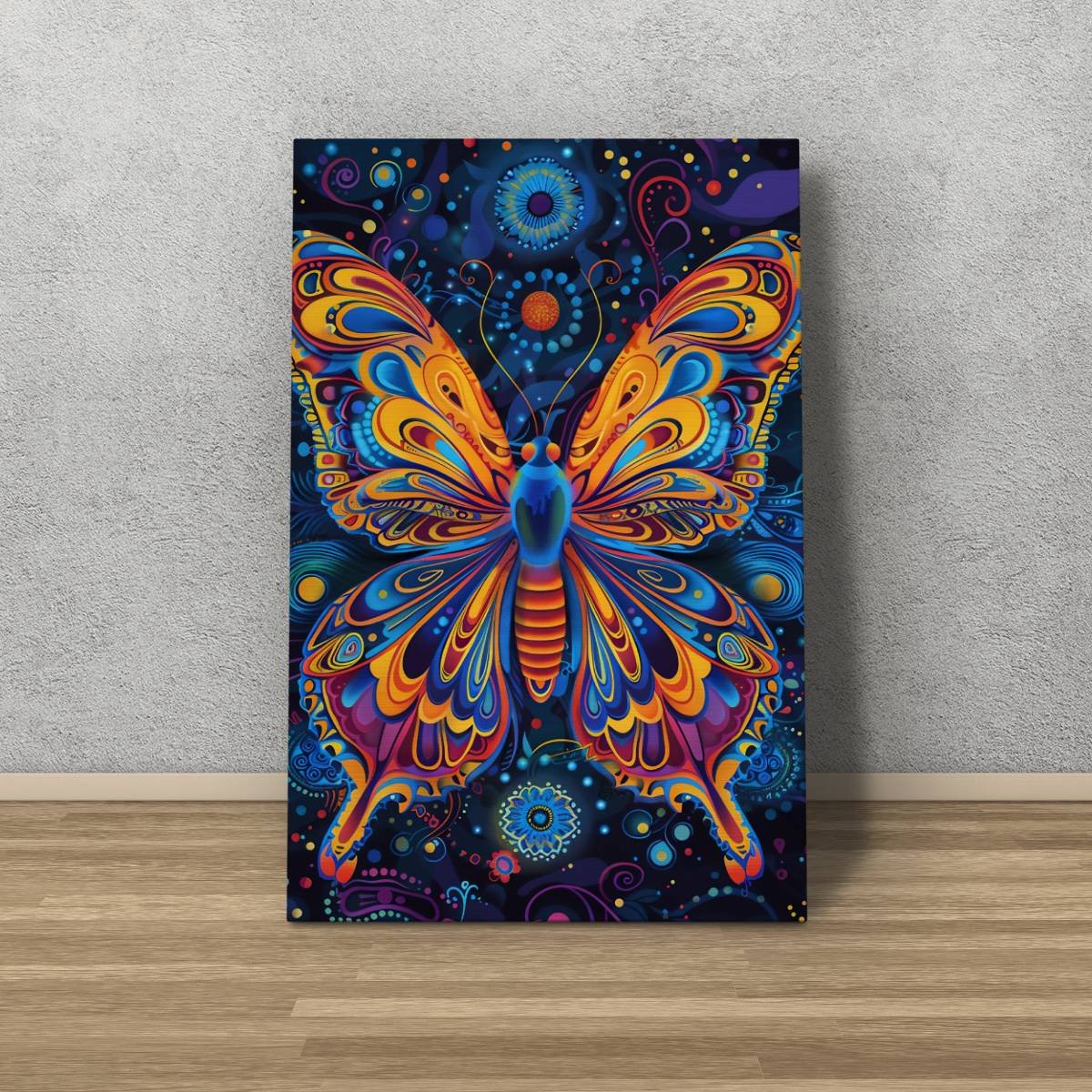 szurrealis-vilagok-00195