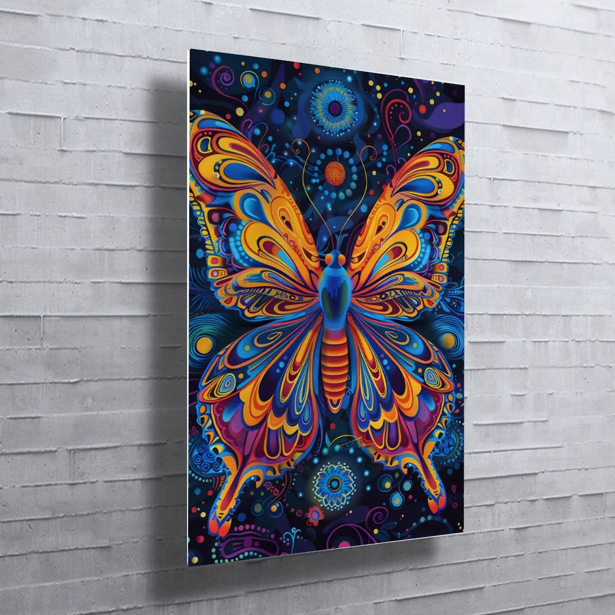 szurrealis-vilagok-00198