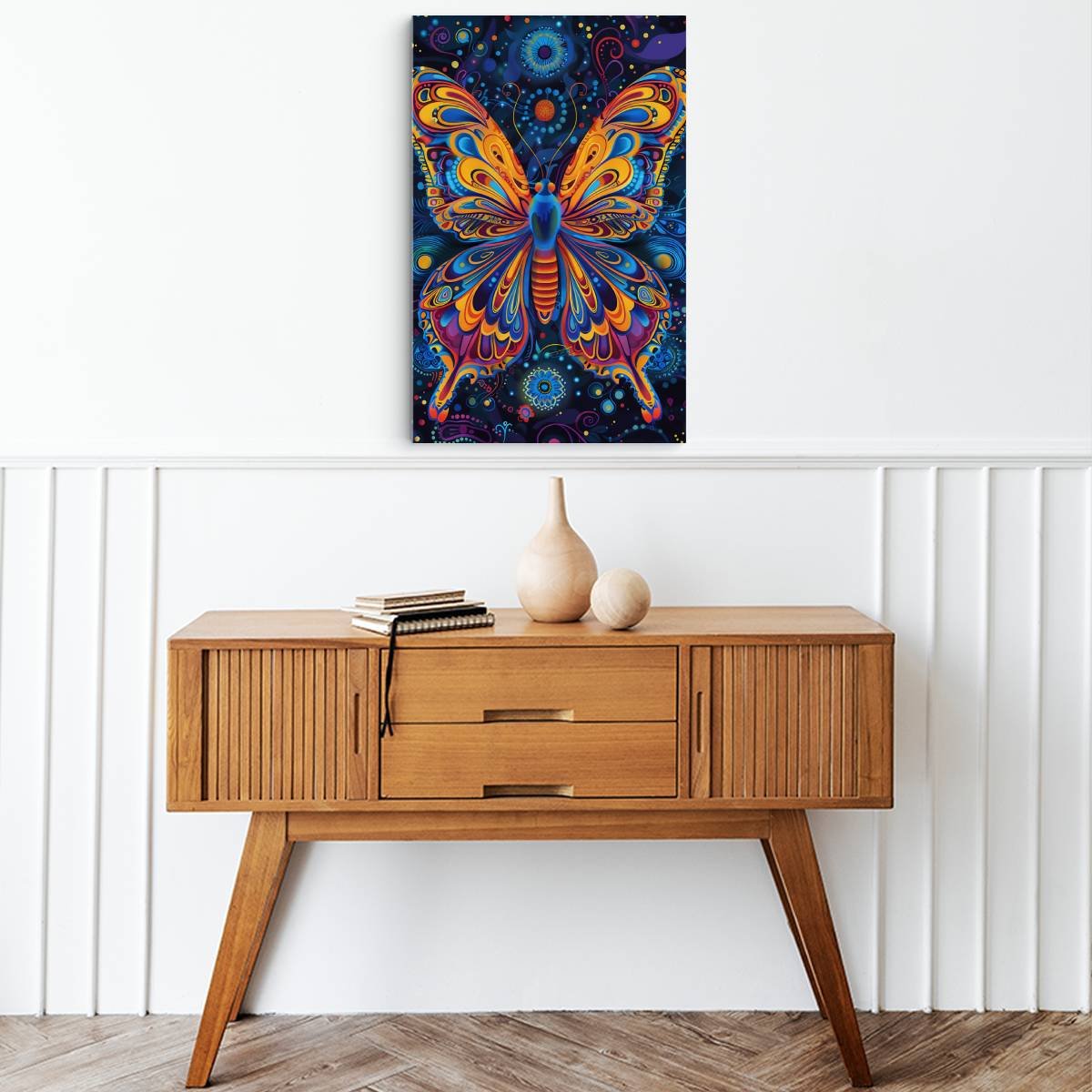 szurrealis-vilagok-00199