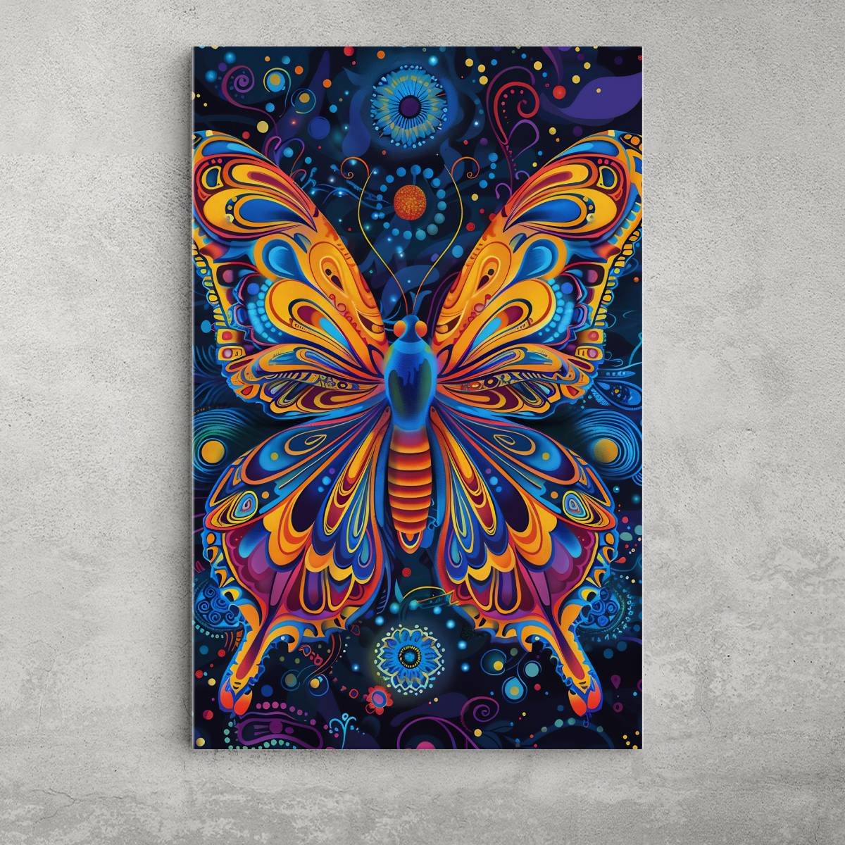 szurrealis-vilagok-00203