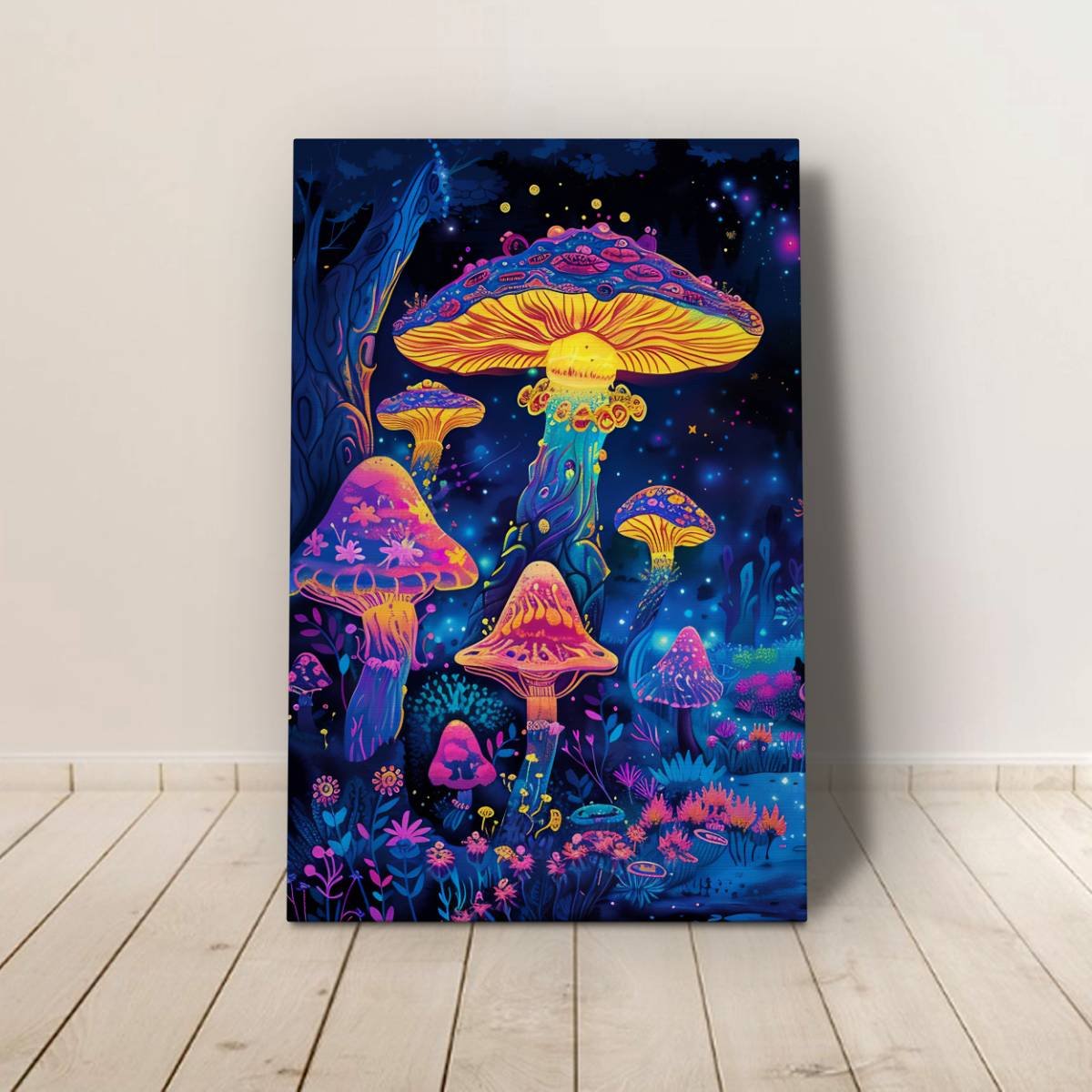 szurrealis-vilagok-00205