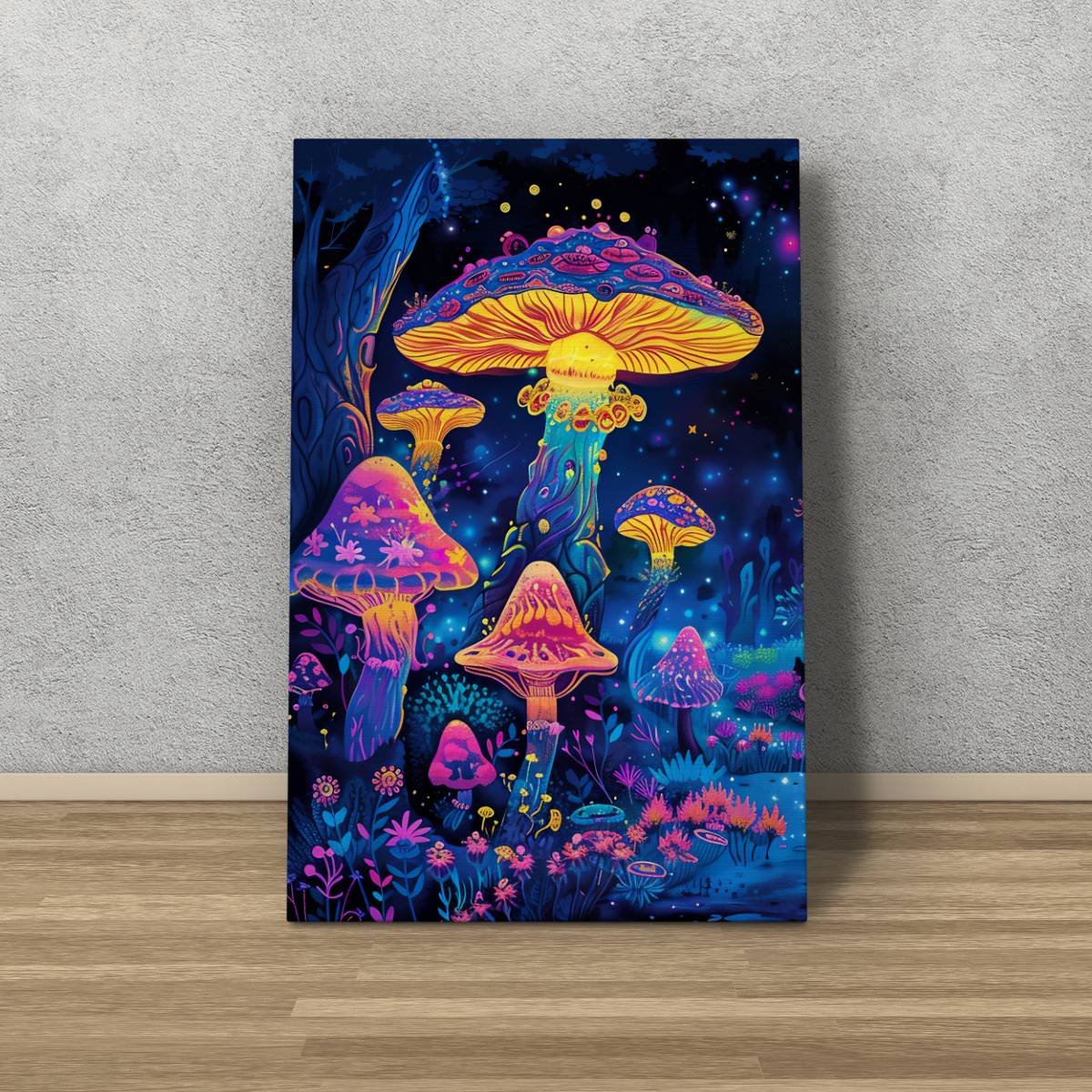 szurrealis-vilagok-00207