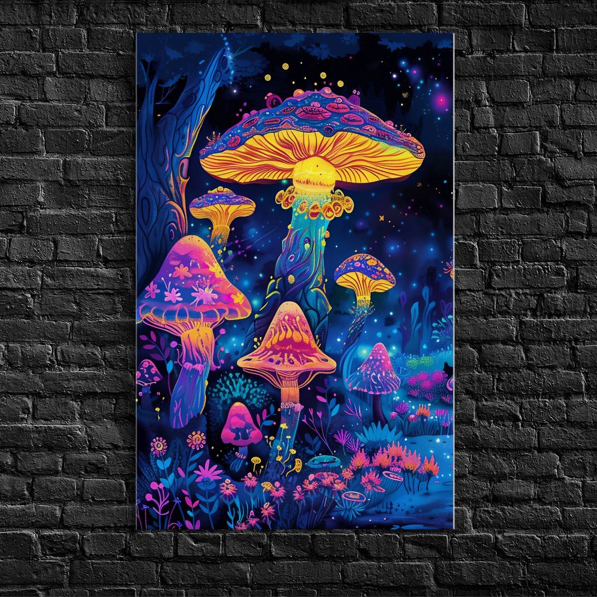 szurrealis-vilagok-00214