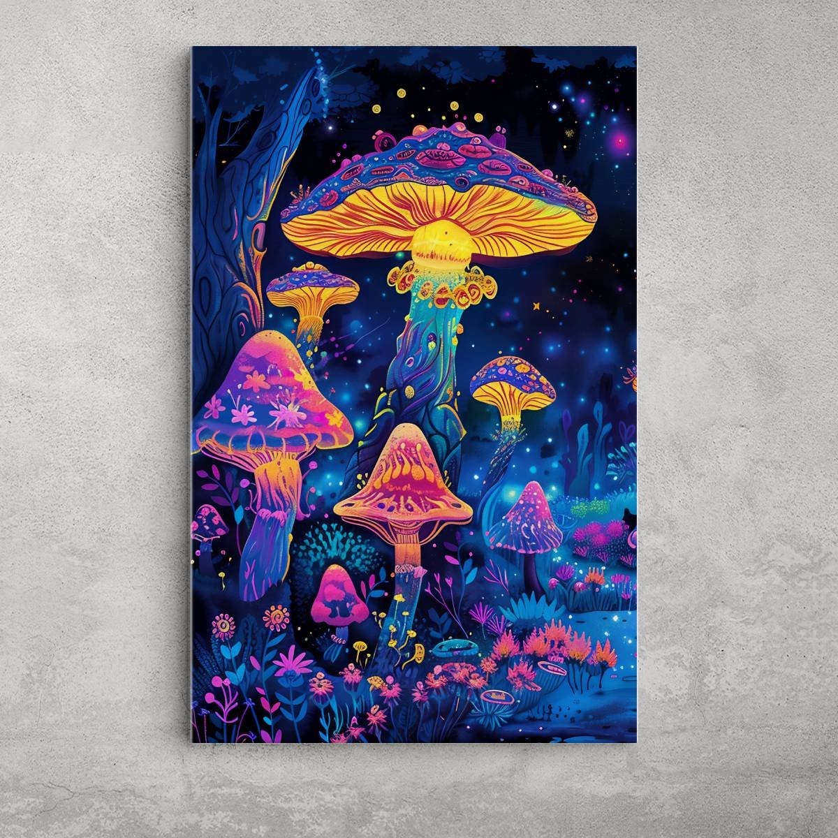 szurrealis-vilagok-00215