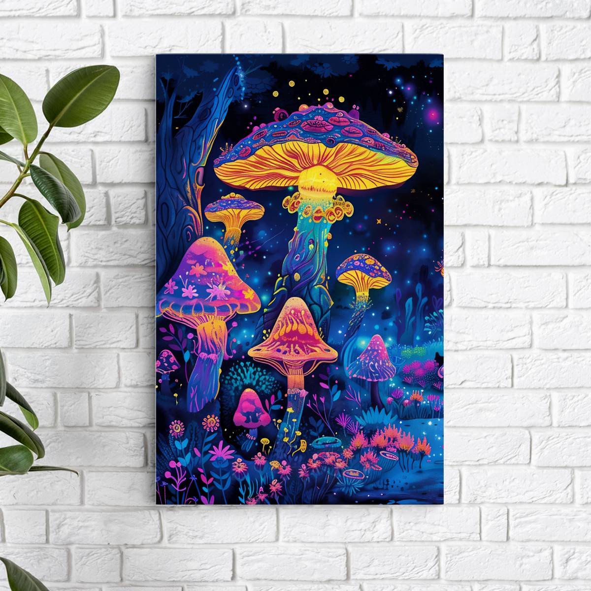 szurrealis-vilagok-00216