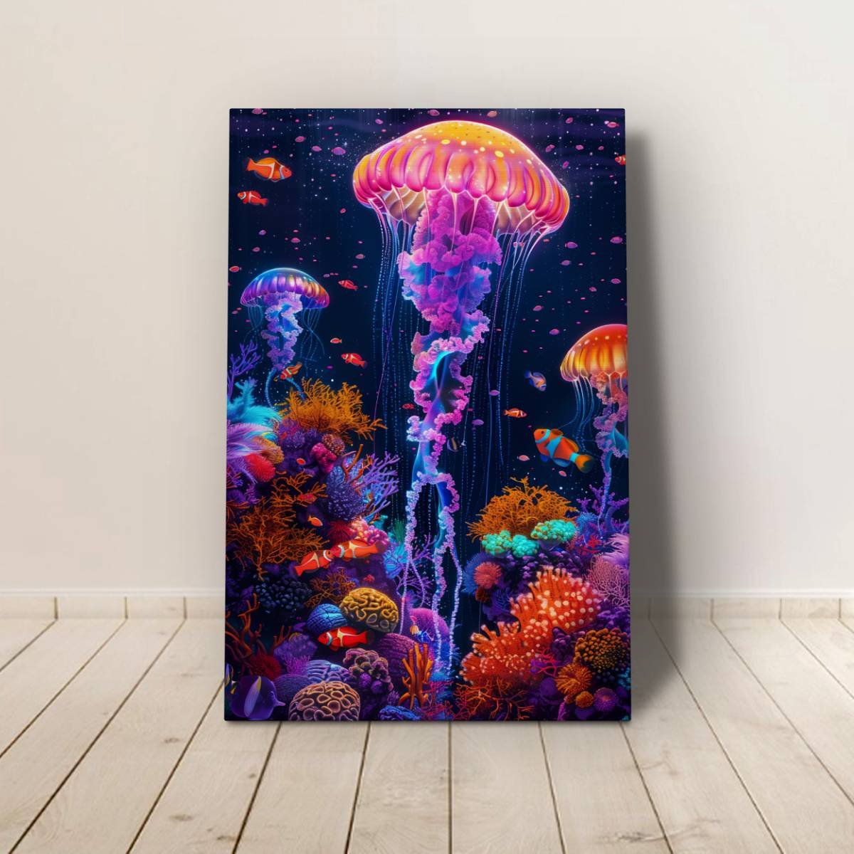 szurrealis-vilagok-00229