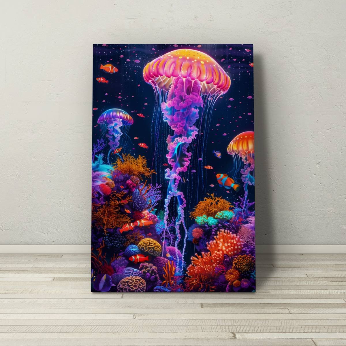 szurrealis-vilagok-00230