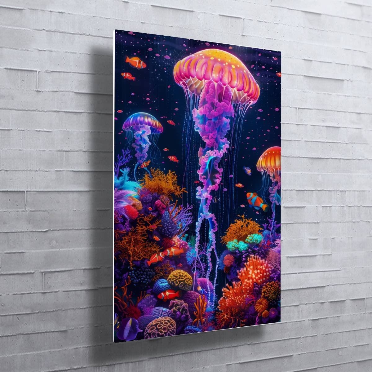 szurrealis-vilagok-00234