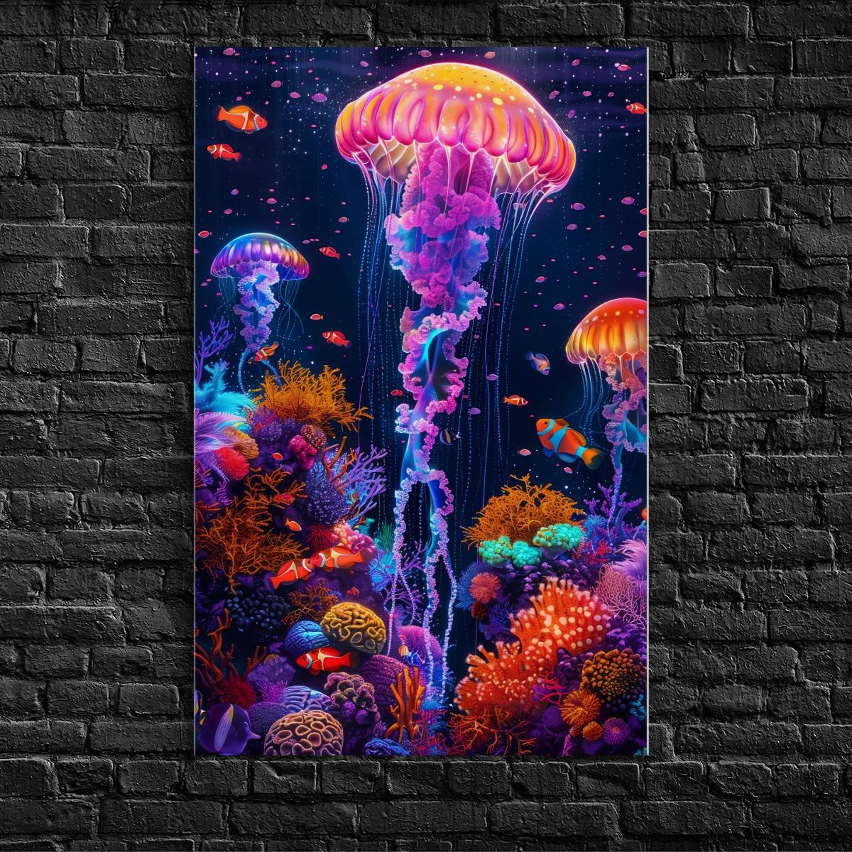 szurrealis-vilagok-00238