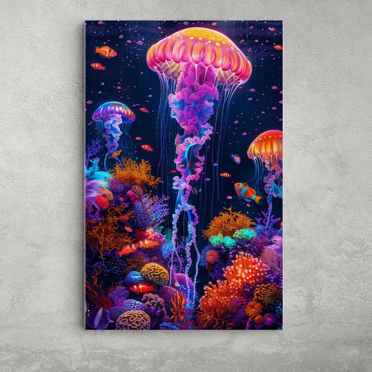 szurrealis-vilagok-00239