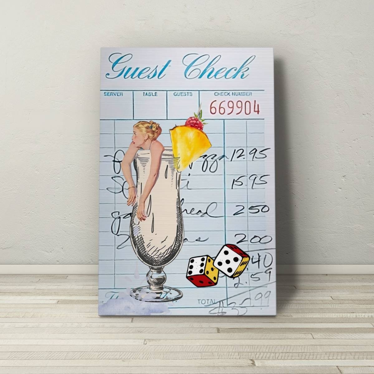 vintage-romantika-00002