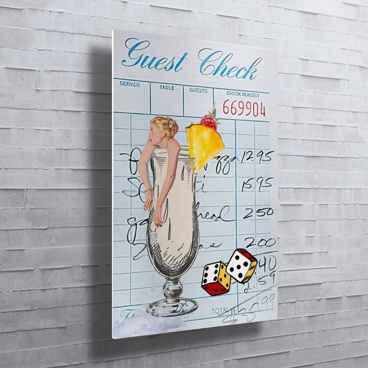 vintage-romantika-00006