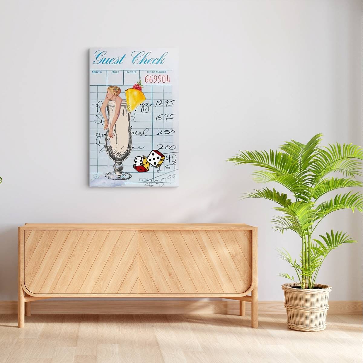 vintage-romantika-00008