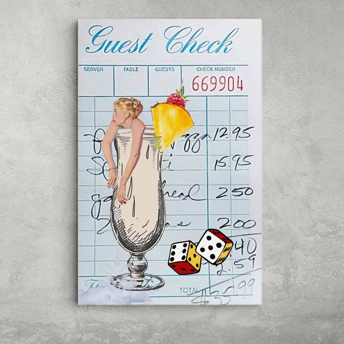 vintage-romantika-00011