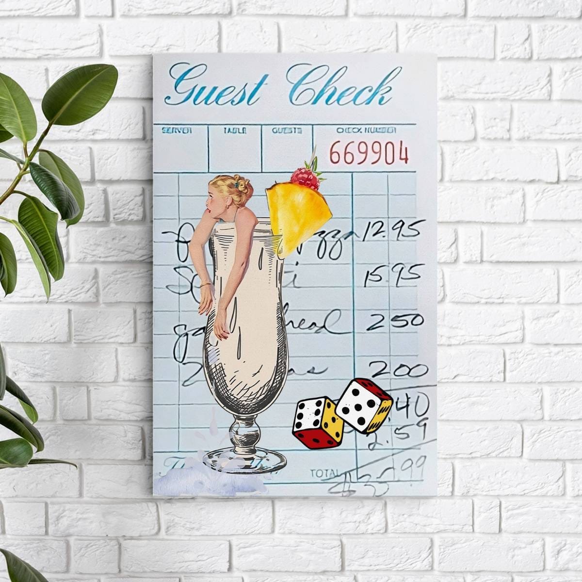 vintage-romantika-00012