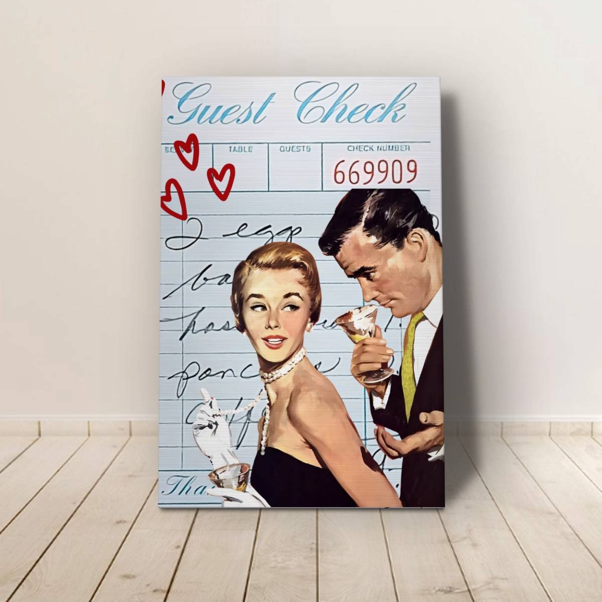 vintage-romantika-00025