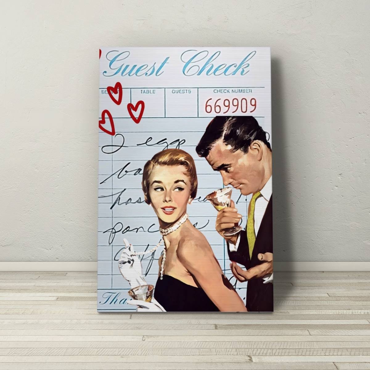 vintage-romantika-00026