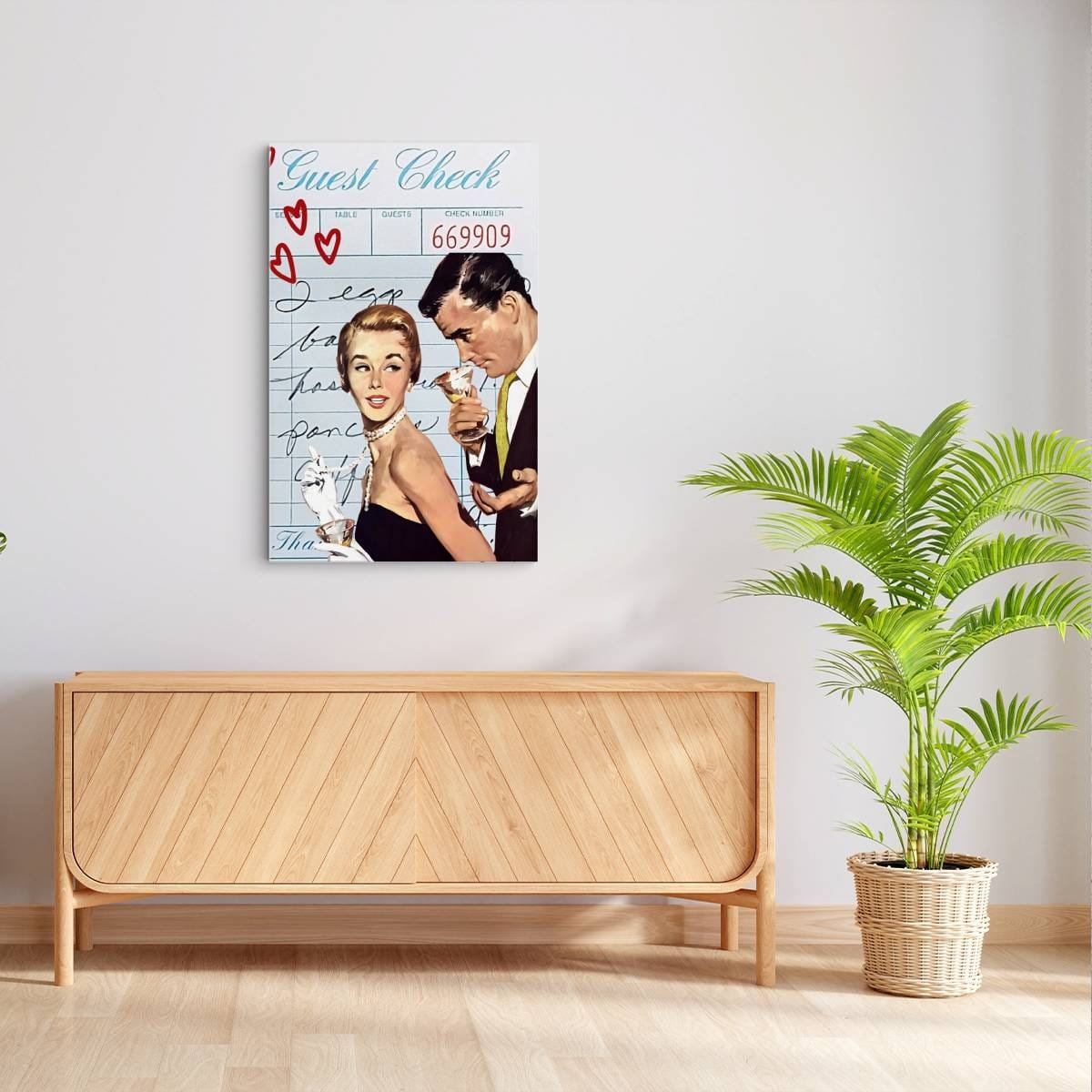 vintage-romantika-00031