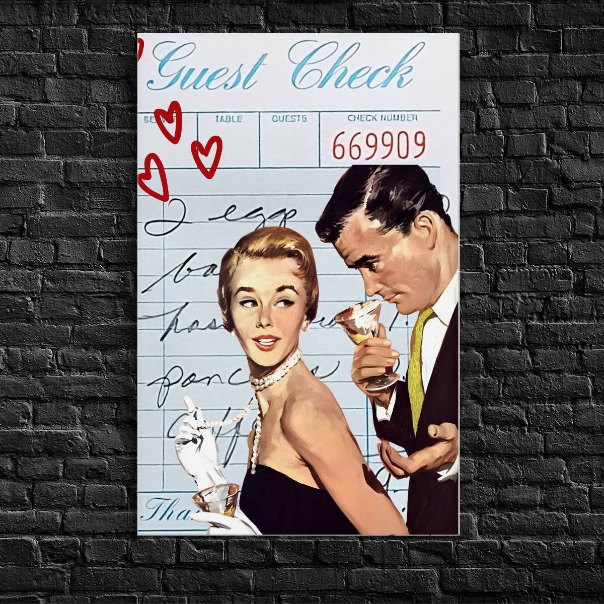 vintage-romantika-00033