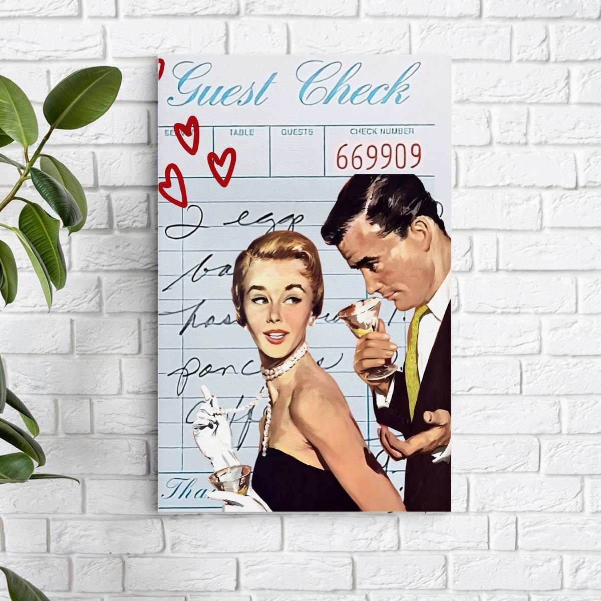 vintage-romantika-00035