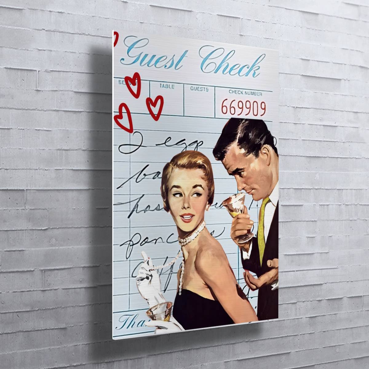 vintage-romantika-00036