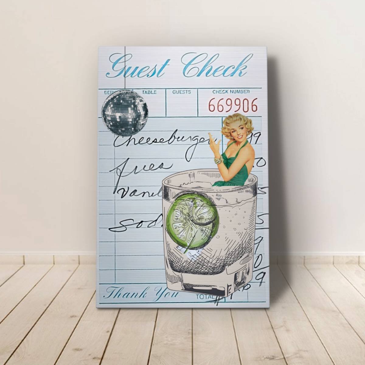 vintage-romantika-00037