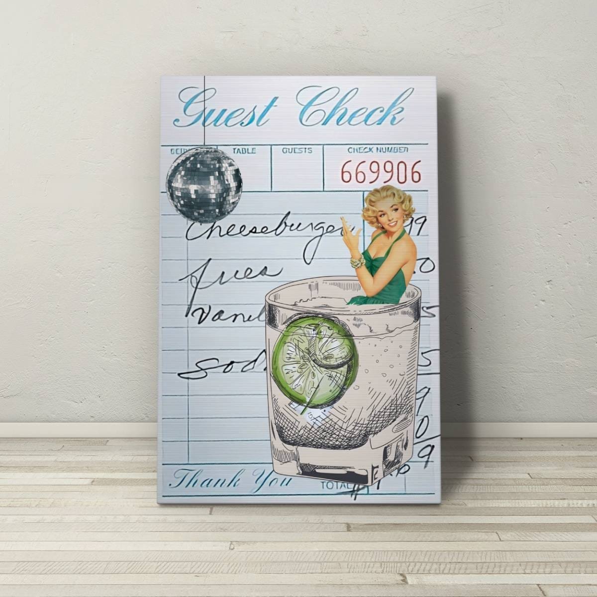 vintage-romantika-00038