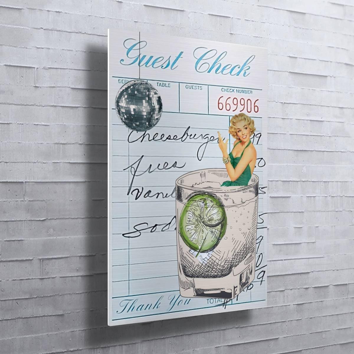 vintage-romantika-00042