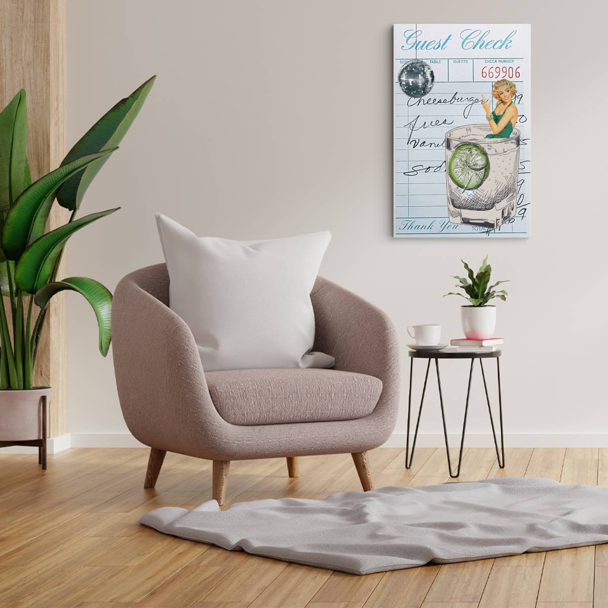 vintage-romantika-00045