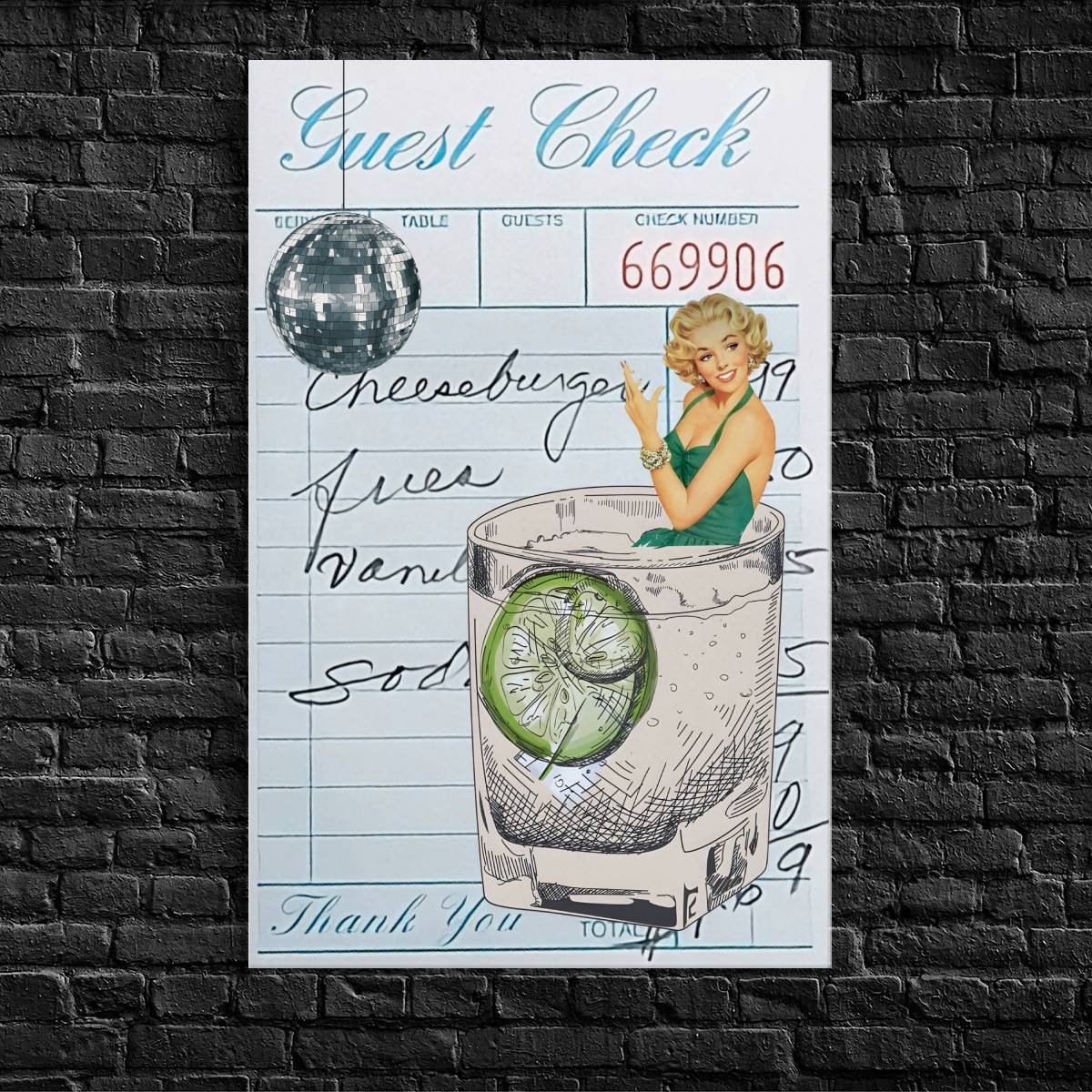 vintage-romantika-00046