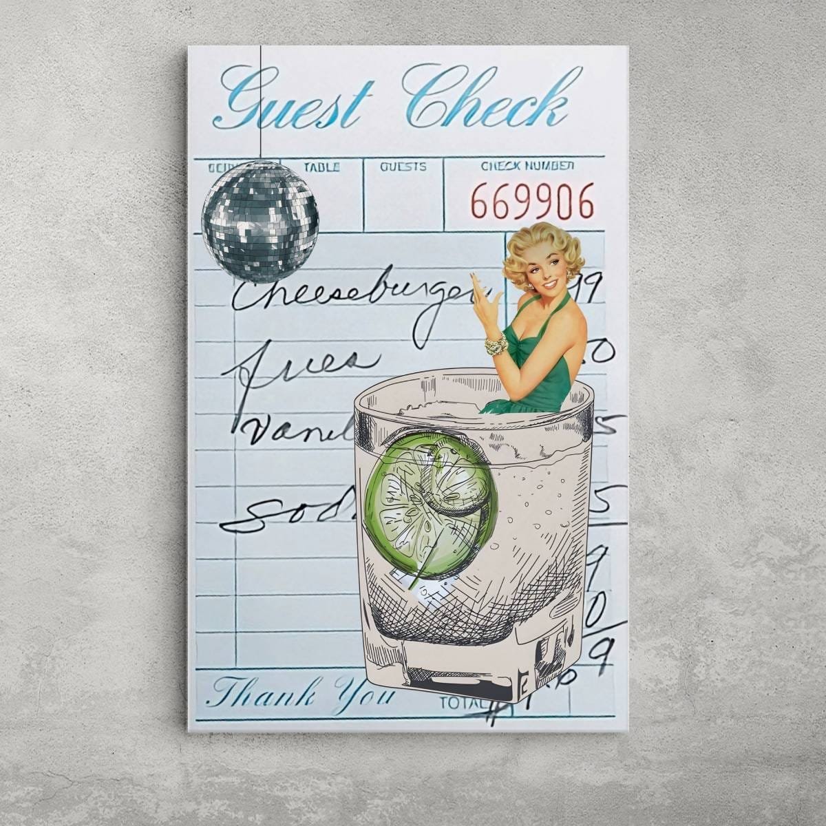 vintage-romantika-00047