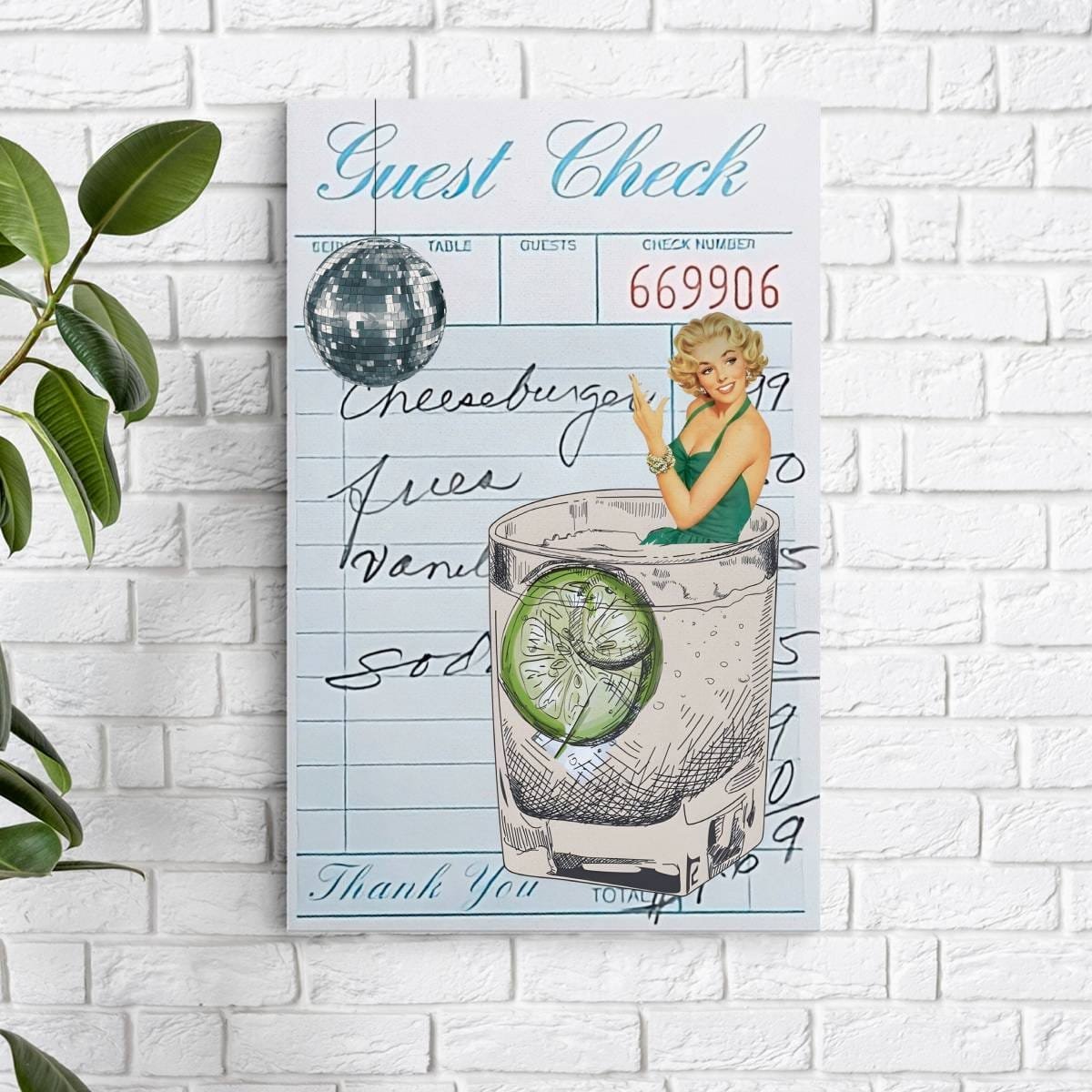 vintage-romantika-00048