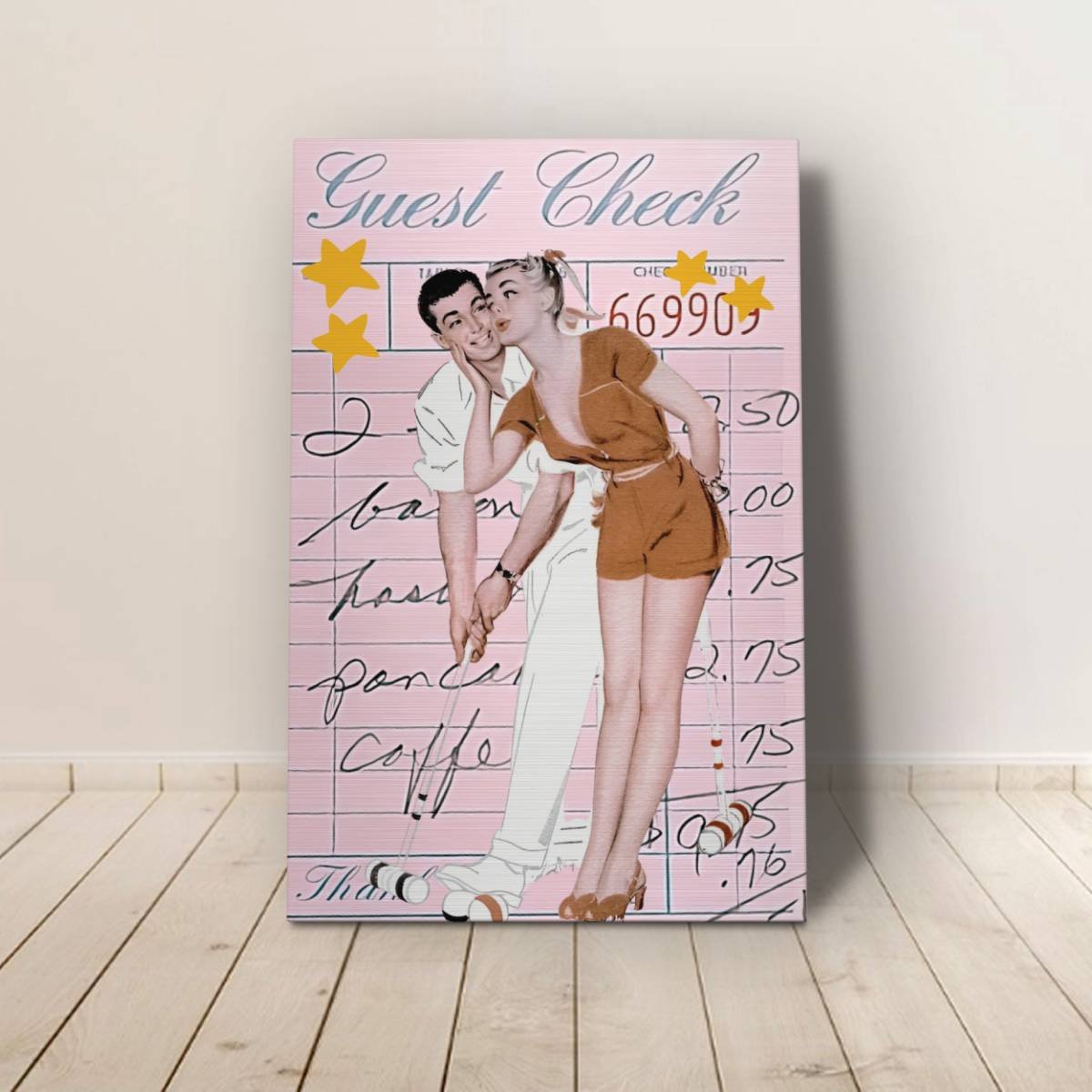 vintage-romantika-00049