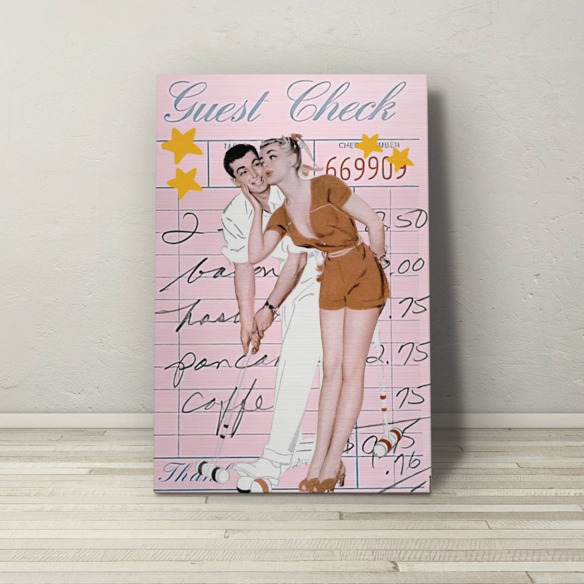 vintage-romantika-00050