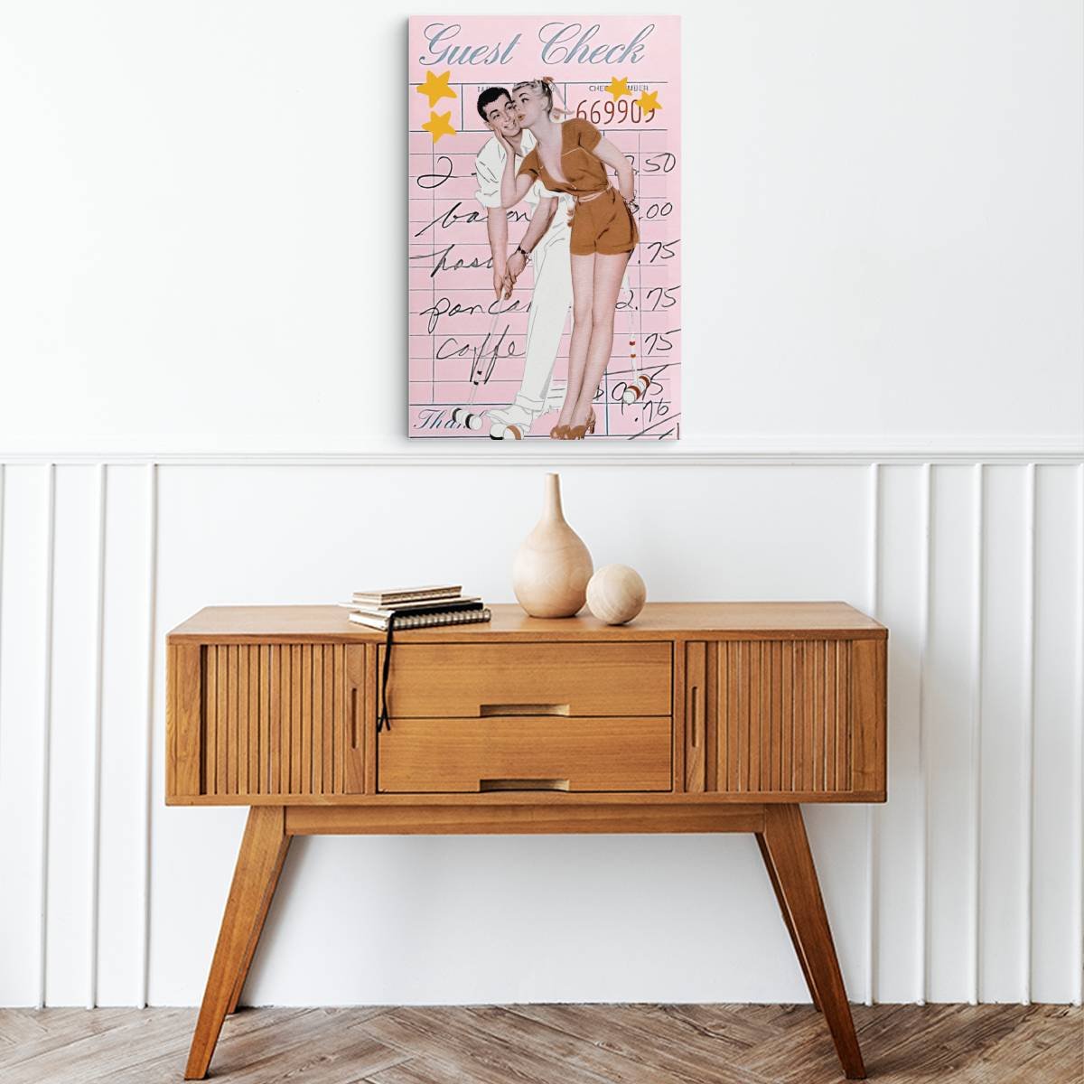 vintage-romantika-00055