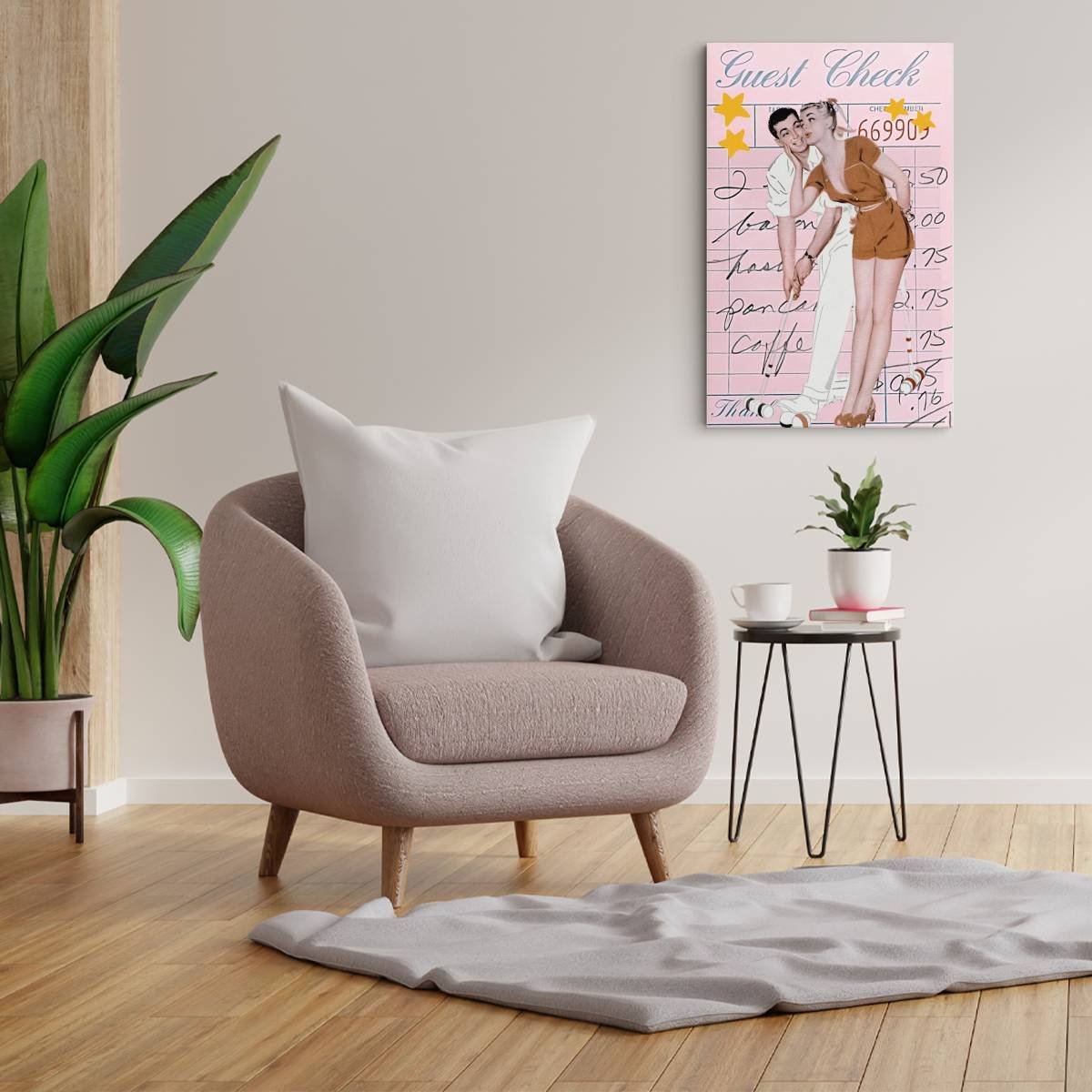 vintage-romantika-00057