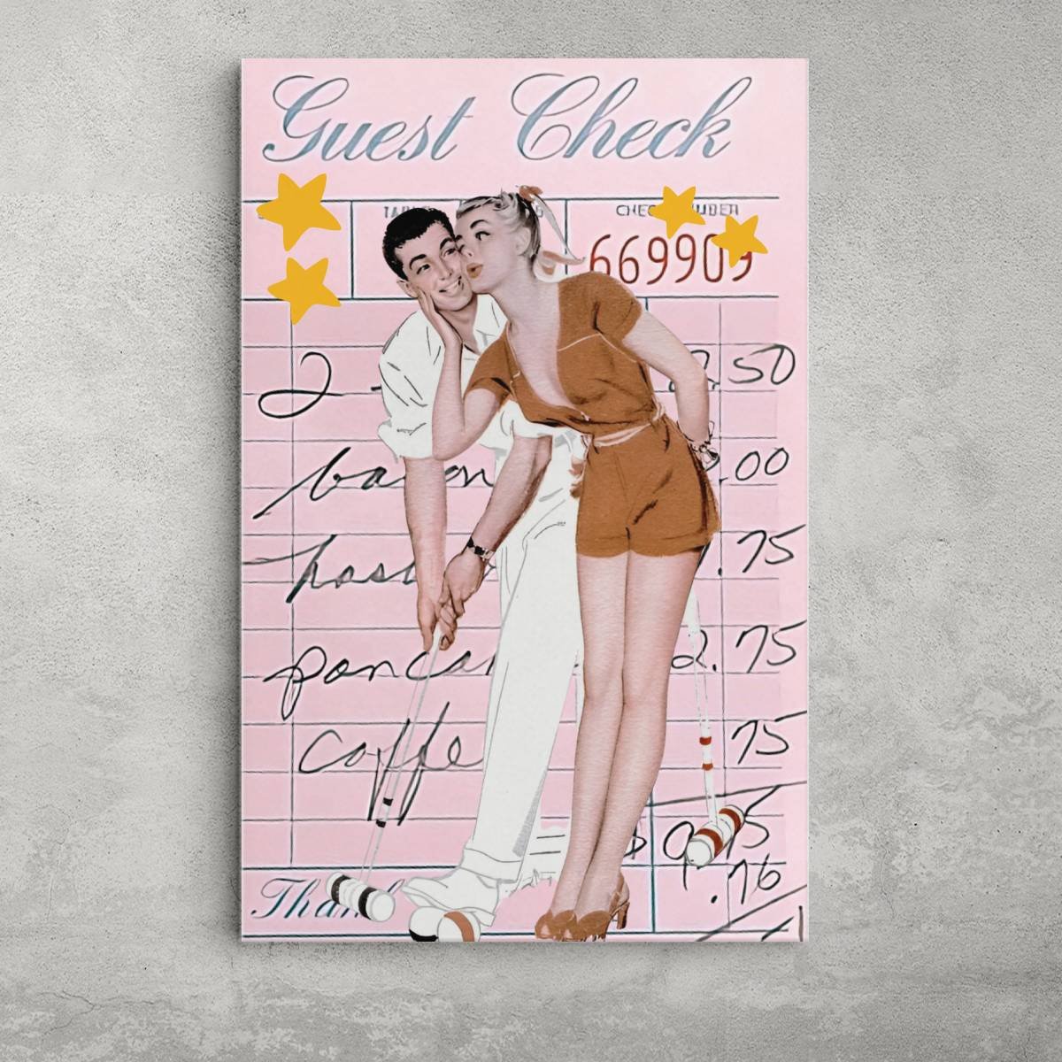 vintage-romantika-00059