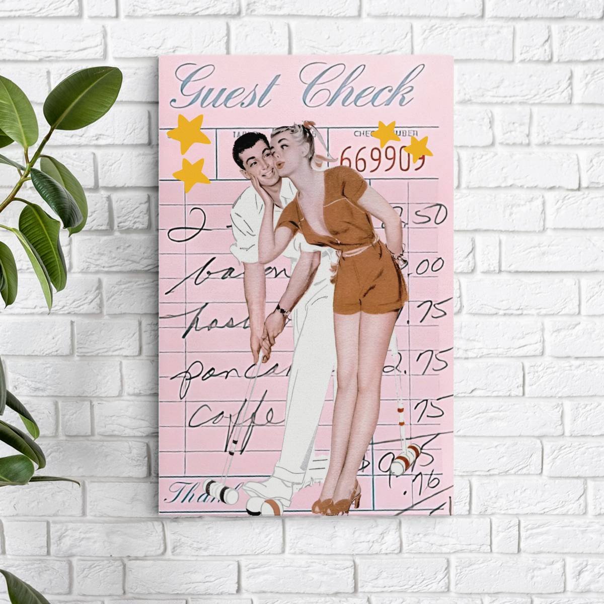 vintage-romantika-00060